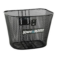 kneerover