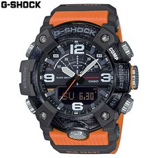 be2ac6eb4b952b994e250415cafeab33e2a94e3317ed99ded1ab47cb1ee3.jpg