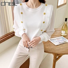e308eb0e4cd9affe1e197bf0d56287428eef22544db5dc23a2e700ea0abe.jpg