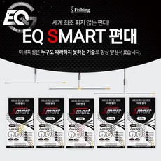 2109213dde8020ed00341d15dacfb081811c07722faa5a36ac41ef2210d1.jpg