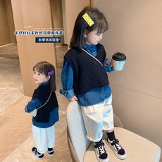 프레쉬다이노소어