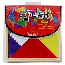 숲소리칠교