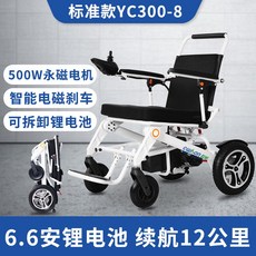 a0a437a2f7b291bd00e8df48fdf51ff53b3d9a99659b21267f3caa56e541.jpg