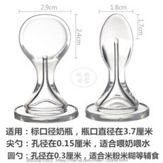 8db746b3bedb1c3d3058270fc0c1a70fbba79aca65e18c80fca5526359ad.jpg