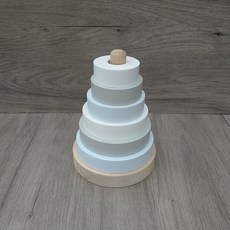 백일아기체육관피셔프라이스