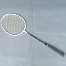 3917a88f39e66b59d39c0b6bc57d7107b3724e1f6768c37e853a9faa31c9.jpg