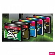 트랜센드 CF 170X 4GB 메모리리더기 PC용품, 아미크론에스디 1, 아미크론에스디 본상품선택
