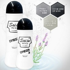 퓨어젤