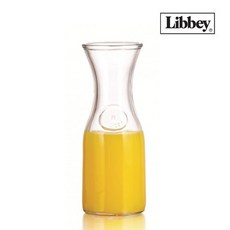 리비 커라프 디캔터 500ml 6P SET, 상세설명 참조