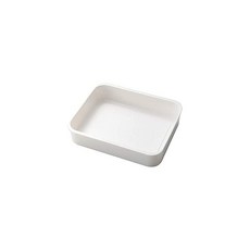 시마노65리터