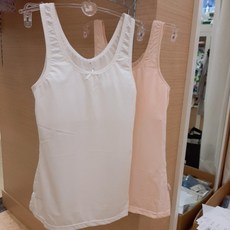00932270fc19c89eb11e077036b31c485d502a94a5a8450b702b54925d2c.jpg