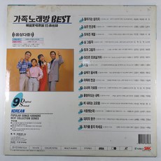 48ec51bc103ffbfa53486a7f9492ae8314af5b4d32656436245a0375bed9.jpg