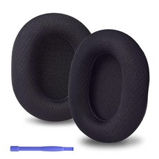 다이나톤헤드셋