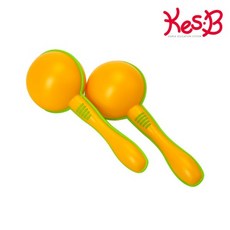 맑은소리마라카스