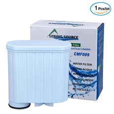 진공포장기배기필터