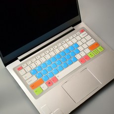 65a99b4a91f2b0bfe0fb05aac02ad328dfb4839a7b942862aaaaced83d01.jpg