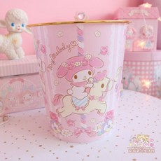 7ff96a051a520168b89bae3a9c1c021ab8b3ccca76a6c4076ad36a238f14.jpg