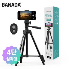 e2bc064ba5cfe67fd7be0c8e6fa81b6b64af61957aae25a5883222b2bae8.jpg
