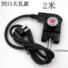 fef09e60a590fdcdfccd84173fb802dc3621aa39e8c656405eb0f1b3d581.jpg