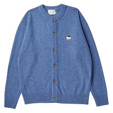 비욘드클로젯가디건