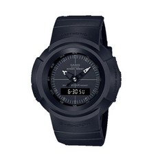 edr12024