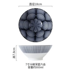 3b5212b4e8255fc336d67b7c0a0e57f420c2f56577188566c18630e810fd.jpeg