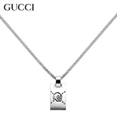 [구찌] [ 쥬얼리 GUCCI] YBB455315001 (455315) GUCCI GHOS