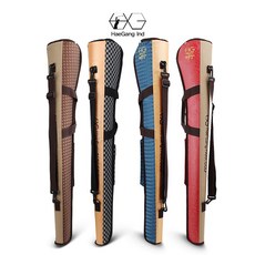 혼마파크골프가방