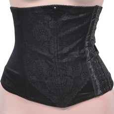 비너스웨이스트니퍼