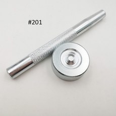 303f20295226a42c3ade4b5f3e1ccc54d900af4b8a7f02fe71e8ed8e405b.jpg