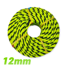 5a2e387b10fcf13de2613417aeeae4d29ecdb087da1bcac96081597276b5.png