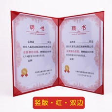 서면뷔페
