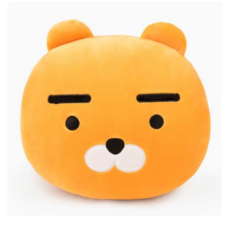 춘식이핸드워머