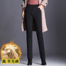 카파반바지레깅스
