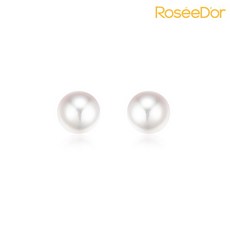 골든듀2c귀고리