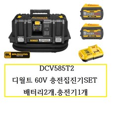 dcv585