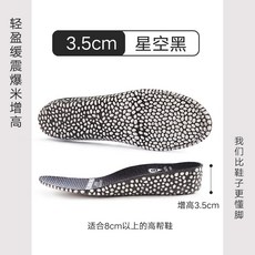 7f7b5db98807300aade2d2fd57b98ec44db7872b1f0b6660ae53fd69a2d5.jpg