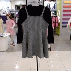 더데이걸즈원피스