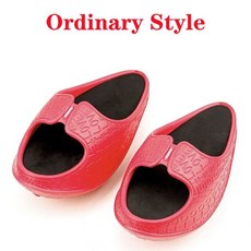 여성칼로리다이어트슬리퍼