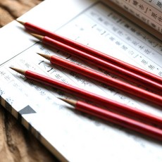 꼬치용붓 소방재 황 모 덧없는 세상 공필 꺾자 사경이다 해서초경 북 미랑호박 여섯 알 안후이 선포함 펜