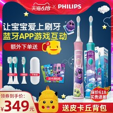 //상품명