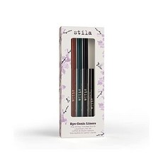 톰포드스틱파운데이션