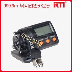 090c3fe370f52c1ef113bfa7eb53c90f7c57ca5ba41abe94286c529e3b14.jpg
