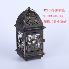 2436fc31a0e8b0796fecea43adb42778c73b46d16bf0cf254c6039d5c409.jpg