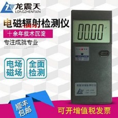 b2b23ac915c7c16718634477a9eff54cd87dac593f5f68ffd4caf8767900.jpeg