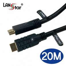 b2cb4c1fe2dbff4866e398a50906d202d5ab9ca125ae22ba18ee3c92d307.jpg