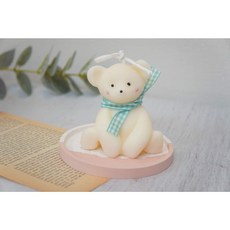 석고데코