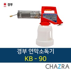 225e5adddff4915af291f763ccadd48fea0ad36f16c4ccb6860d8327ee0d.jpg