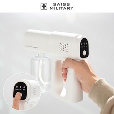 sma-sg15w