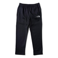 노스페이스키즈